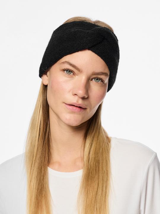 Image du produit Pieces PCPYRON serre-tête