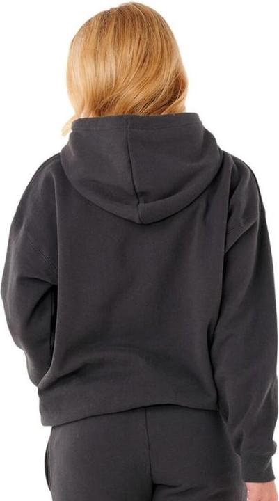 Actual product image Rip Curl Women's Varsity Hoodie (S)