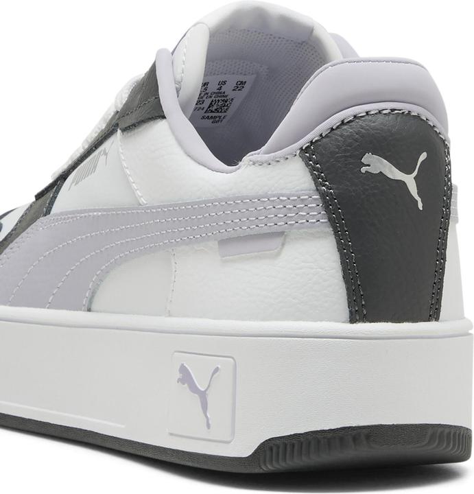 Image du produit Puma Rue Carina Jr (39)