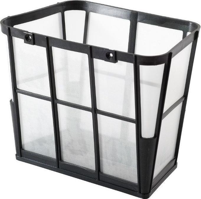 Produktbild Dolphin S50 Roboter-Vorfilterkorb Art.-Nr. 6350120