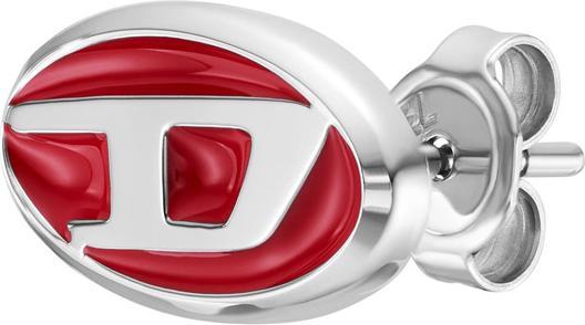 Immagine prodotto Diesel Stud (Acciaio inossidabile)