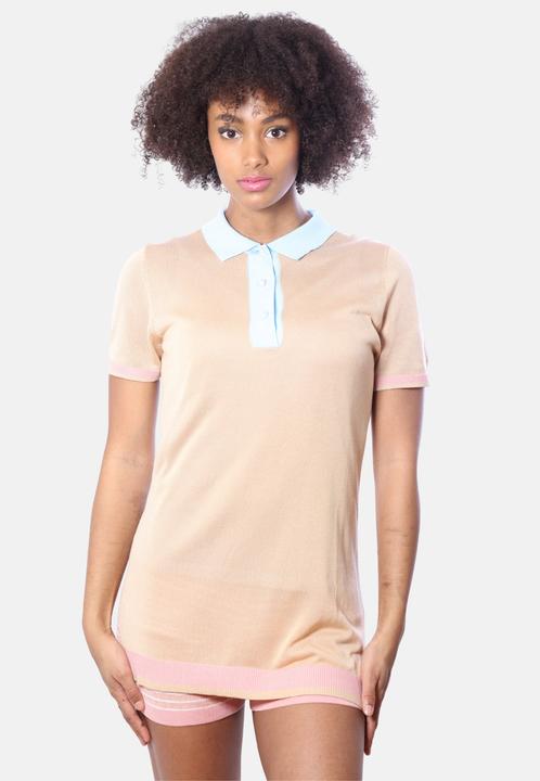 Actual product image Bellemere 6th Ave (M)