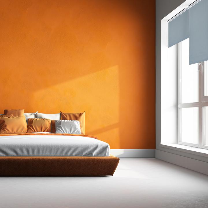 Produktbild Relaxdays Thermorollo (80 x 160 cm)