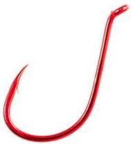 Actual product image Owner 5115 Needle Point Red