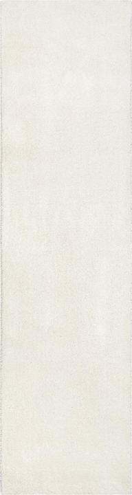 Cream, White