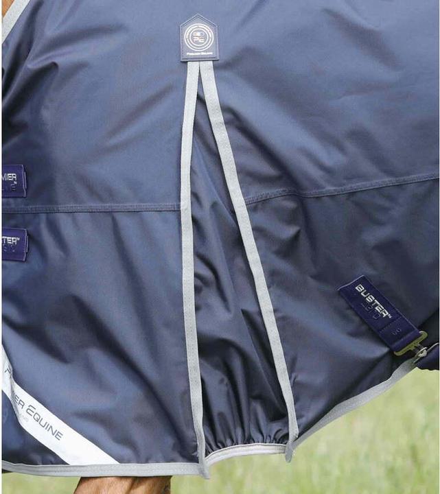 Produktbild Premier Equine Buster Original 0 g (221 cm)