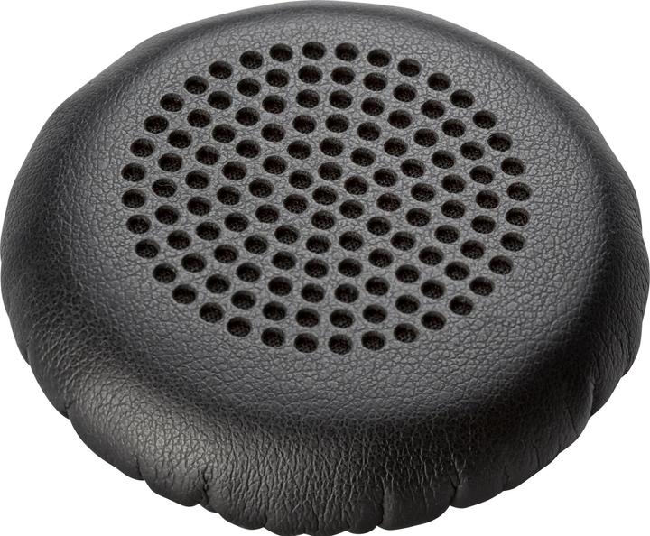 Produktbild Poly Hp (Kabelgebunden, USB-A)