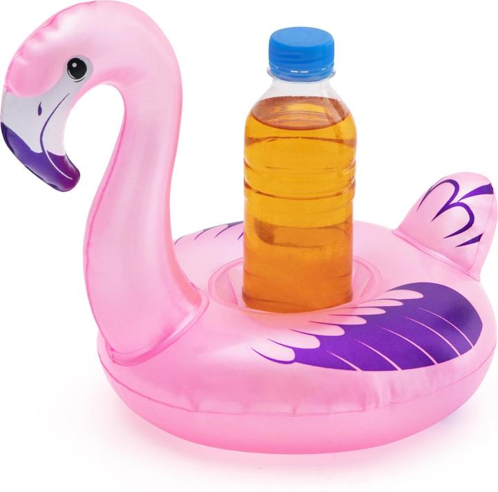 Produktbild Bestway Getränkehalter