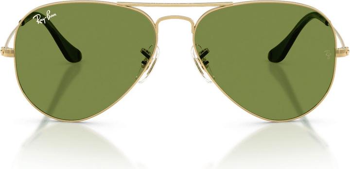 Produktbild Ray Ban Aviator