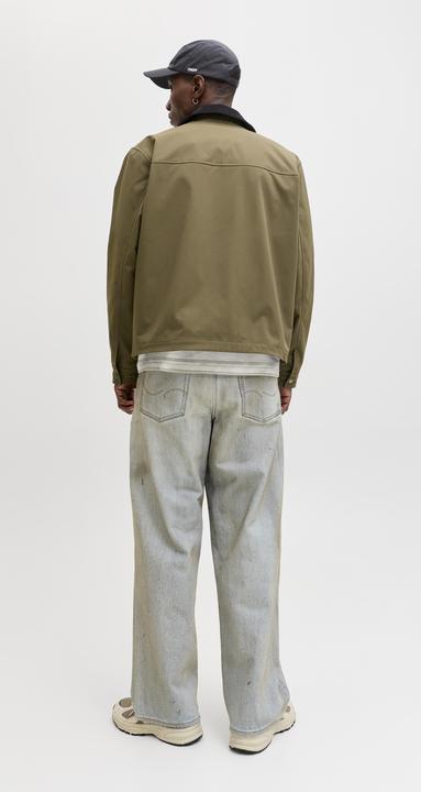 Actual product image Jack & Jones Jacke Jacke (M)