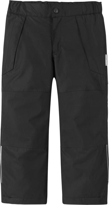 Actual product image Reima Lento (140)