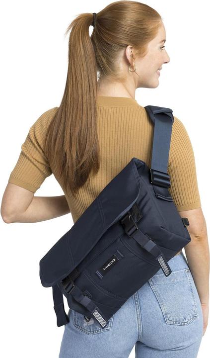Immagine prodotto Timbuk2 Classic Messenger Bag S (11 l)