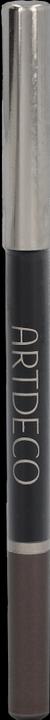 Image du produit Artdeco Crayon à sourcils (Gris clair Marron)