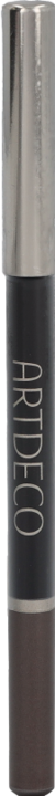 Actual product image Artdeco Eye Brow Pencil (Light Grey Brown)