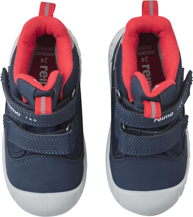 Actual product image Reima Passo 2.0 (23)