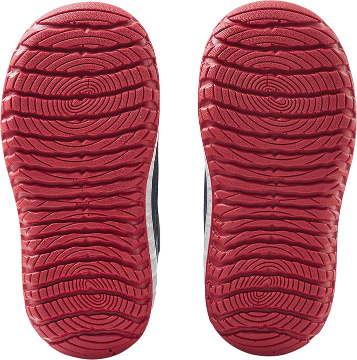 Actual product image Reima Passo 2.0 (23)