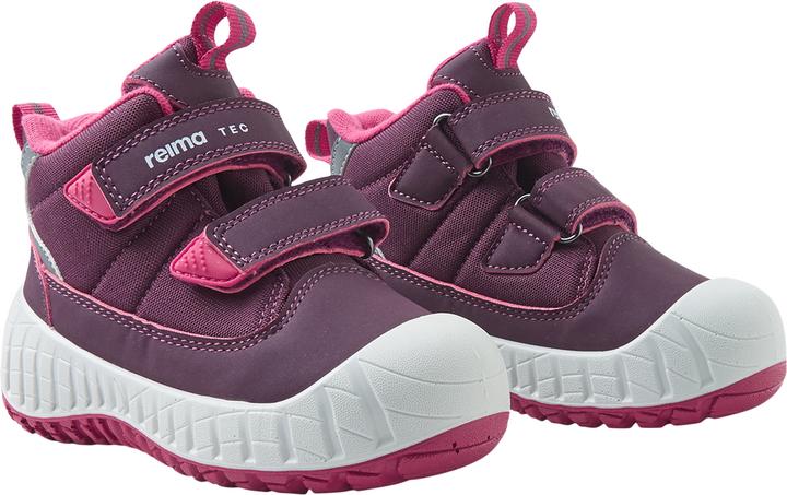 Immagine prodotto Reima Passo 2.0 (27)