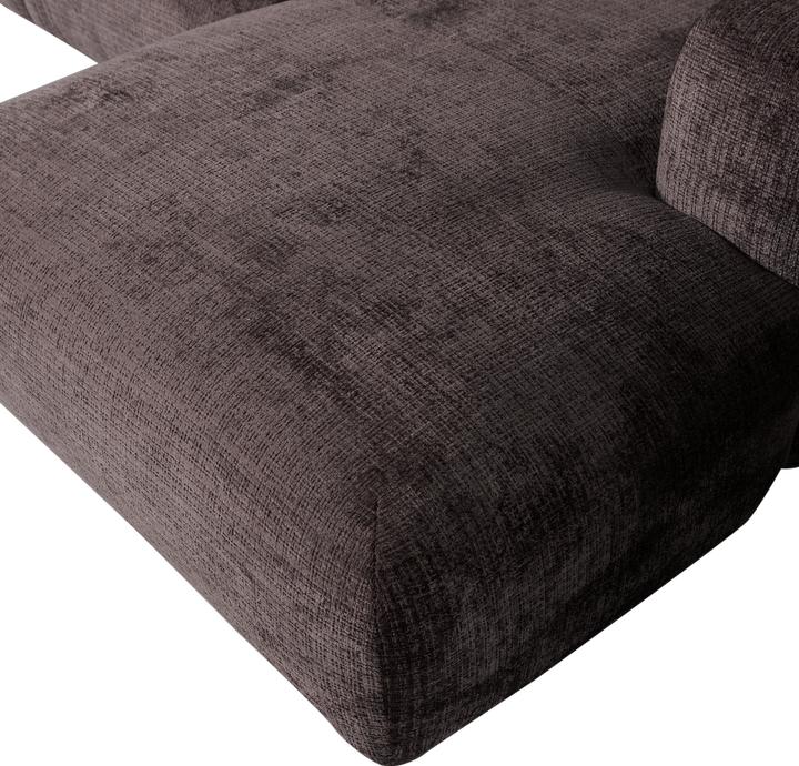 Produktbild Woood Cloud (Recamiere)