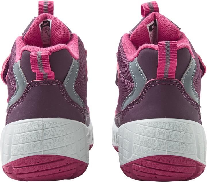 Immagine prodotto Reima Passo 2.0 (27)