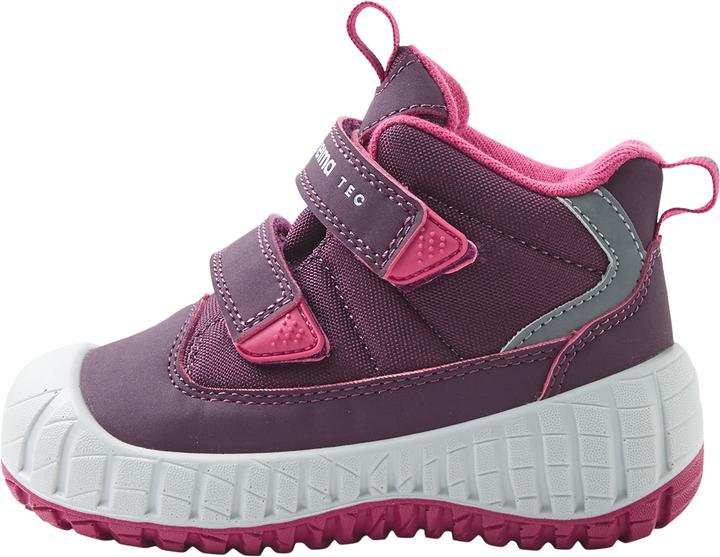 Immagine prodotto Reima Passo 2.0 (27)