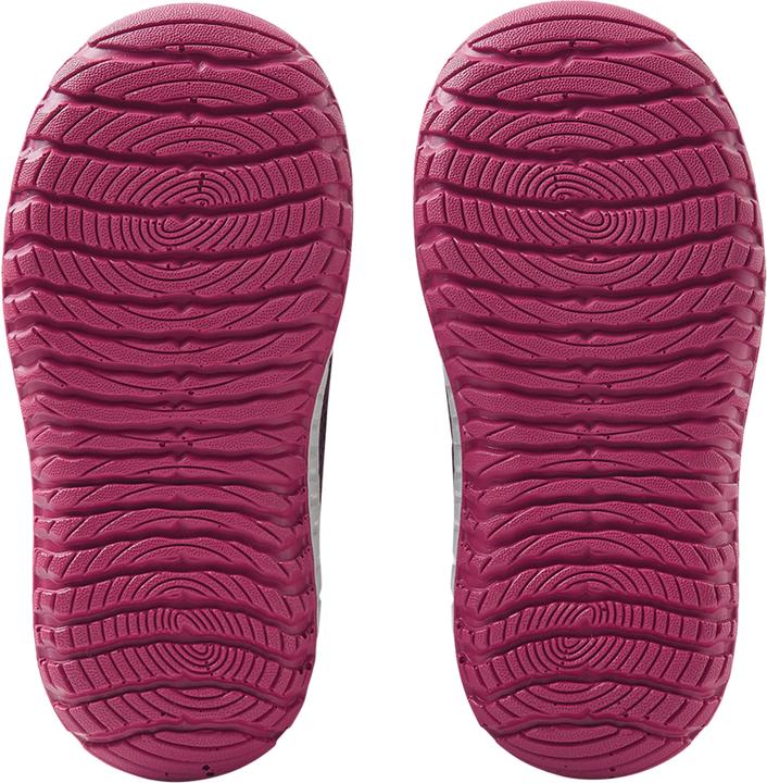 Immagine prodotto Reima Passo 2.0 (27)