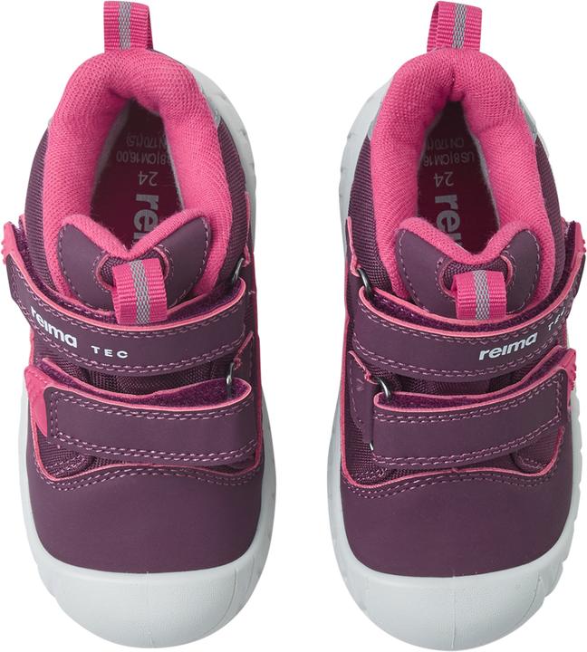 Immagine prodotto Reima Passo 2.0 (27)