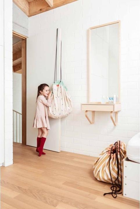 Immagine prodotto play&go Playsack (140 x 22 cm)