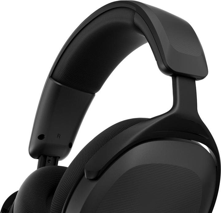 Produktbild HyperX Cloud Stinger 2 Core (Kabelgebunden)