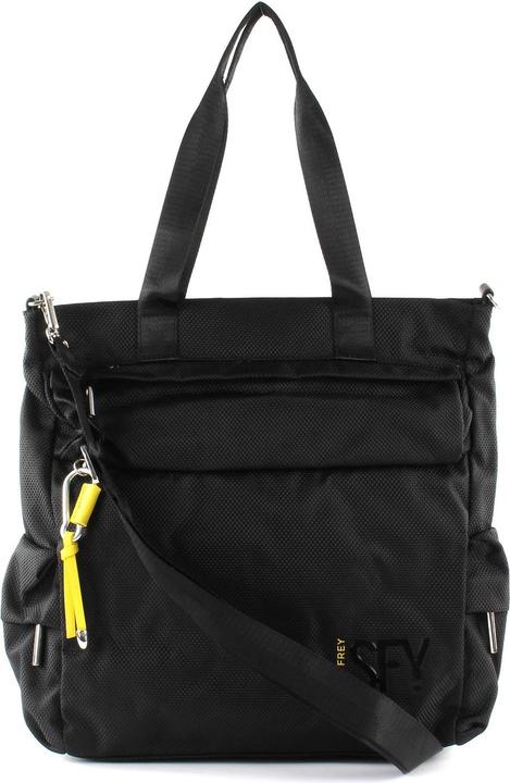 Immagine prodotto Suri Frey Shopper (19.76 l)