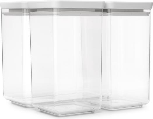 Produktbild Brabantia Tasty+ (6.70 l)