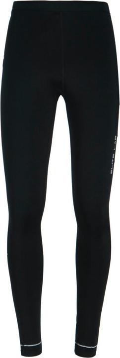 Produktbild Elite Lab X1 (XXL)