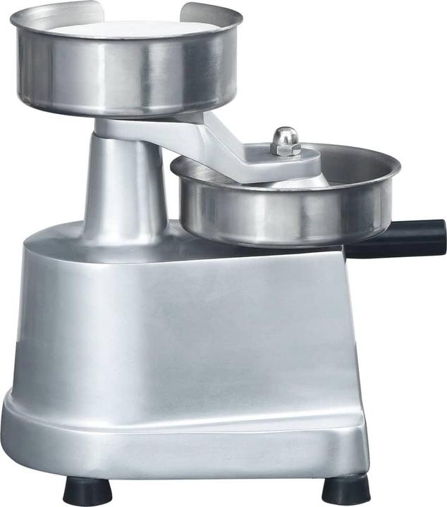 Image du produit vidaXL Vitoria