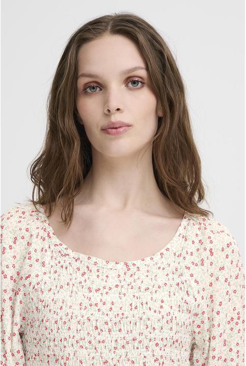 Produktbild Ichi Vera 40 (34)