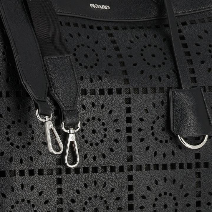 Immagine prodotto Picard Madeira Shopper Tasche 46 cm (19 l)