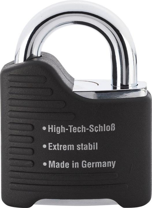 Image du produit Burg Wächter Cadenas 800 Alpha