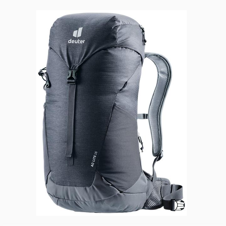 Immagine prodotto Deuter AC Lite (16 l)
