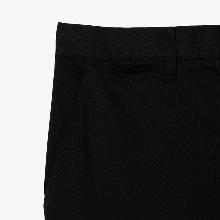 Immagine prodotto Lacoste HH2661 (32)