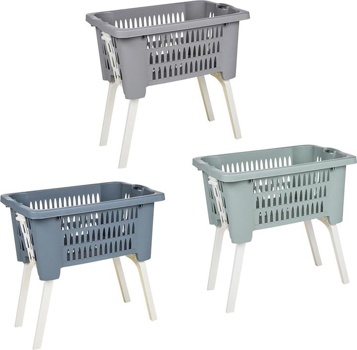 Immagine prodotto Fs-Star Stella (38 l)