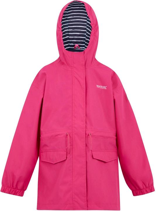 Produktbild Regatta Ballina Jacke wasserfest (170, 176)