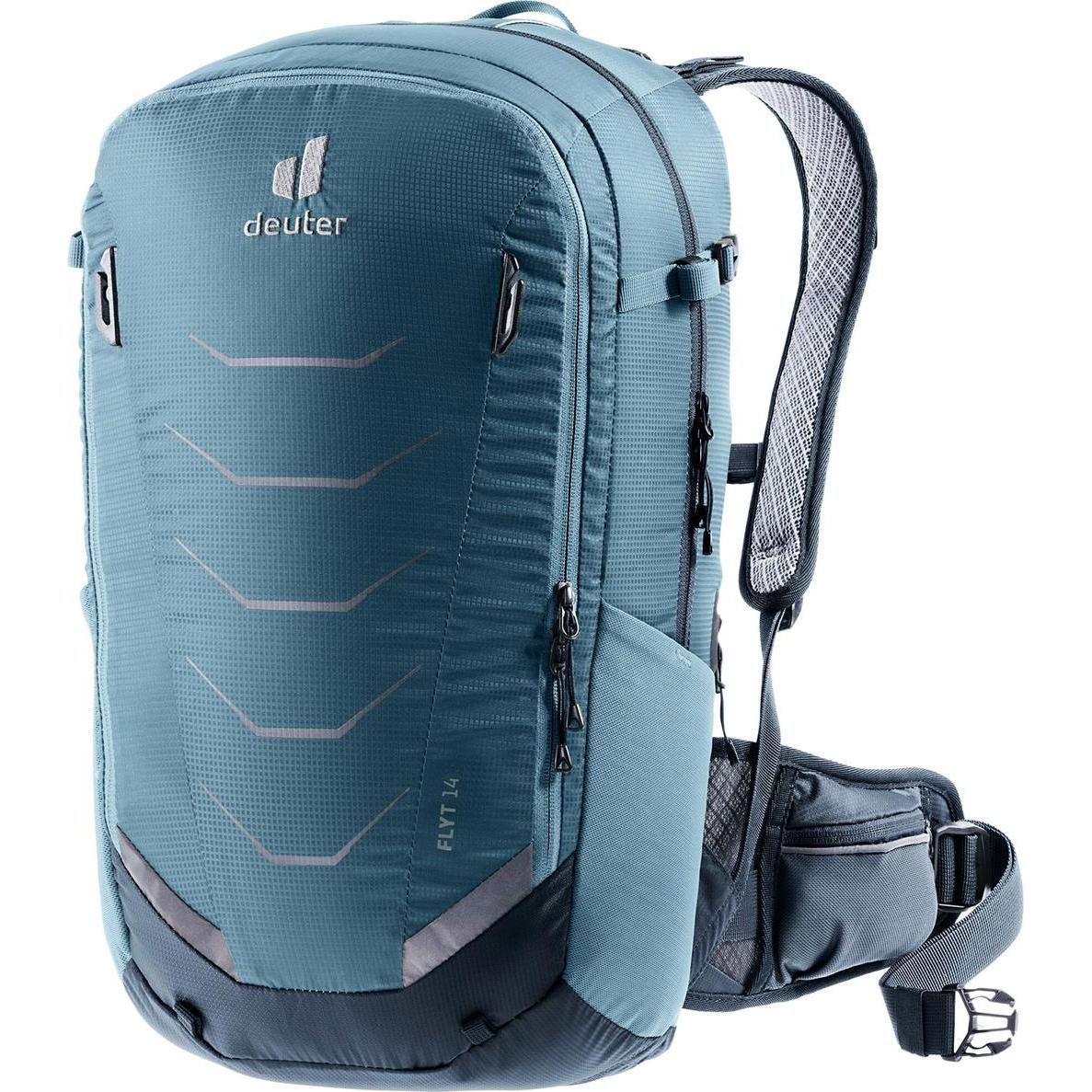 Deuter, Rucksack, (14 l)