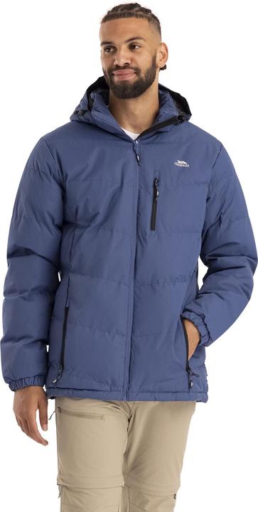 Produktbild Trespass Blustery SteppJacke (M)