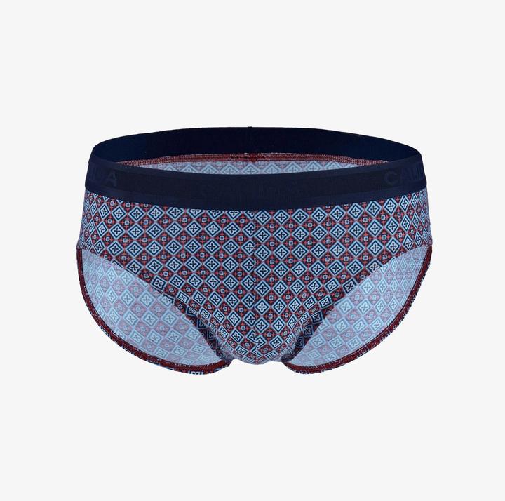 Immagine prodotto Calida Grafic Cotton (XXL)