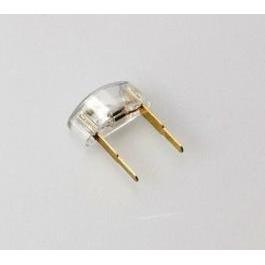 Ospel, Zubehör Schalterprogramm, LP-2N