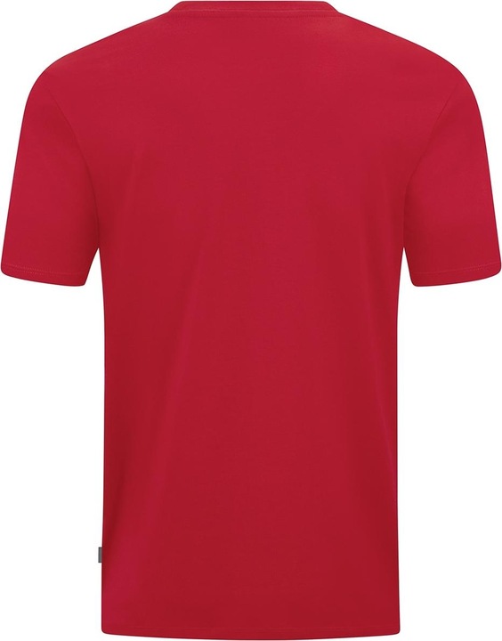 Image du produit JAKO T-shirt rétro (XL)