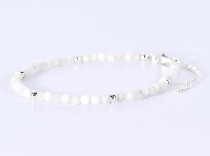 Image du produit Balibay Shanel (Argent sterling 925, 27 cm)