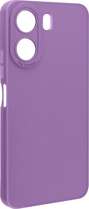Produktbild Avizar SoftGlow Case Series (Xiaomi Redmi 13C)