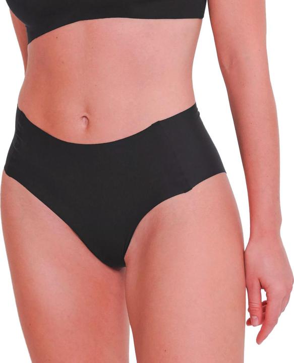 Actual product image Sloggi Zero Feel 2.0 (S, Single pack)
