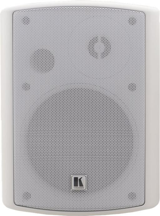Actual product image SPK-WA511 Loudspeaker (1 pcs., 60 W)
