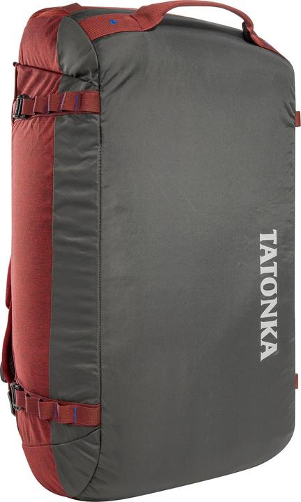 Produktbild Tatonka Duffle Bag 45 (45 l)