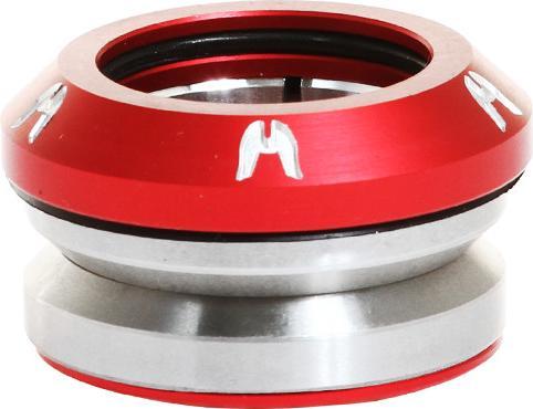 Actual product image Ethic Scooter Part Headset Basic 2023